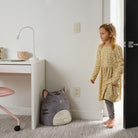 Legrand - Smart 15A Outlet with Netatmo - Lights Canada
