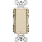 Legrand - radiant 15A 4-Way Switch with Locator Light - Lights Canada