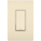 Legrand - radiant 15A Single-Pole Switch - Lights Canada
