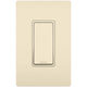 Legrand - radiant 15A Single-Pole Switch - Lights Canada