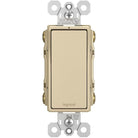 Legrand - radiant 15A 4-Way Switch with Locator Light - Lights Canada