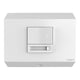 Legrand - Control Box with Paddle Dimmer - Lights Canada