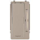 Legrand - radiant Interchangeable Face Cover for Multi-Location Remote Dimmer - Lights Canada