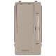 Legrand - radiant Interchangeable Face Cover for Multi-Location Remote Dimmer - Lights Canada