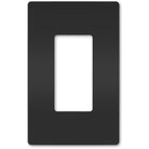 Legrand - radiant One-Gang Screwless Wall Plate - Lights Canada