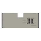 Legrand - Adorne USB Outlet Module - Lights Canada