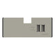 Legrand - Adorne USB Outlet Module - Lights Canada