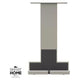 Legrand - Under Cabinet Tablet Cradle - Lights Canada