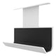 Legrand - Under Cabinet Mobile Phone Cradle - Lights Canada