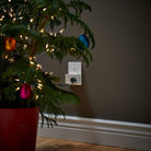 Legrand - Smart Plug-In Switch with Netatmo - Lights Canada