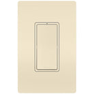 Legrand - Smart Switch with Netatmo - Lights Canada