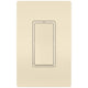Legrand - Smart Switch with Netatmo - Lights Canada