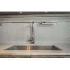 Legrand - 27" Modular Track - Lights Canada