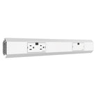 Legrand - 18" Modular Track - Lights Canada
