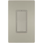 Legrand - Smart Switch with Netatmo - Lights Canada