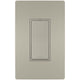 Legrand - Smart Switch with Netatmo - Lights Canada