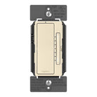 Legrand - Smart Tru-Universal Dimmer with Netatmo - Lights Canada