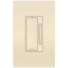 Legrand - Wireless Smart Dimmer with Netatmo - Lights Canada