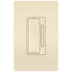 Legrand - Wireless Smart Dimmer with Netatmo - Lights Canada
