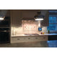 Legrand - Under Cabinet Tablet Cradle - Lights Canada