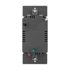 Legrand - Smart Tru-Universal Dimmer with Netatmo - Lights Canada