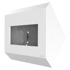 Legrand - 2-Gang Control Box (No Devices) - Lights Canada