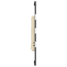 Legrand - Wireless Smart Dimmer with Netatmo - Lights Canada