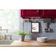 Legrand - Adorne USB Outlet Module - Lights Canada