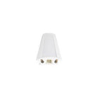 Legrand - 12" LED Slimline Light - Lights Canada