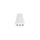 Legrand - 12" LED Slimline Light - Lights Canada