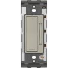 Legrand - Wireless Smart Dimmer with Netatmo - Lights Canada