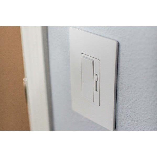Legrand - radiant Tru-Universal Single Pole/3-Way Dimmer - Lights Canada