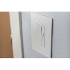 Legrand - radiant Incandescent Pole/3-Way Dimmer - Lights Canada