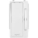 Legrand - radiant Interchangeable Face Cover for Multi-Location Remote Dimmer - Lights Canada