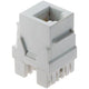 RJ25 Phone Jack