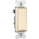 Legrand - radiant 15A Single-Pole Switch - Lights Canada