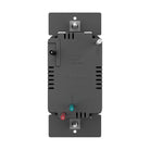 Legrand - Smart Switch with Netatmo - Lights Canada