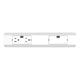 Legrand - 12" Modular Track - Lights Canada