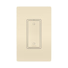 Legrand - Home/Away Wireless Smart Switch with Netatmo - Lights Canada