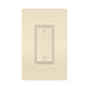 Legrand - Home/Away Wireless Smart Switch with Netatmo - Lights Canada