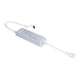 Legrand - 60w LED Dimmable Driver - Lights Canada