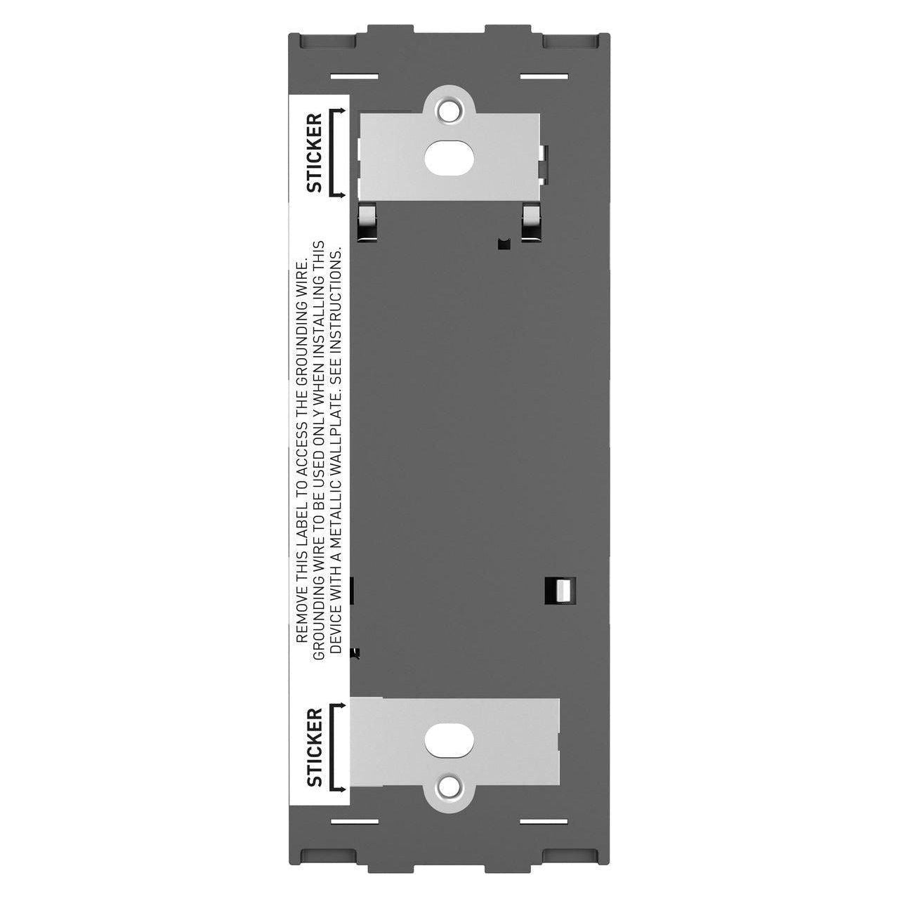 Legrand - Wireless Smart Switch with Netatmo - Lights Canada