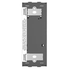 Legrand - Wireless Smart Switch with Netatmo - Lights Canada