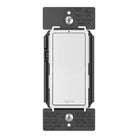 Legrand - Smart Switch with Netatmo - Lights Canada