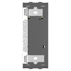 Legrand - Home/Away Wireless Smart Switch with Netatmo - Lights Canada