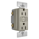 Legrand - Smart 15A Outlet with Netatmo - Lights Canada