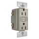 Legrand - Smart 15A Outlet with Netatmo - Lights Canada