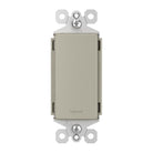 Legrand - radiant Blank Wall Plate Insert - Lights Canada