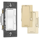 Legrand - radiant 120V - Lights Canada
