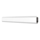 Legrand - 18" Cuttable Modular Track Extender - Lights Canada